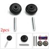 Axles And Rollers Little Wheels DC59 DC62 Maintenance Parts