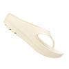 Thong Official Japanese Comfortable Relaxed Recommended by Shimokitazawa Thick cm cm [Teric] Sandals, Product, W-FLIPFLOP, Sandals, Sandals, Hospital,
