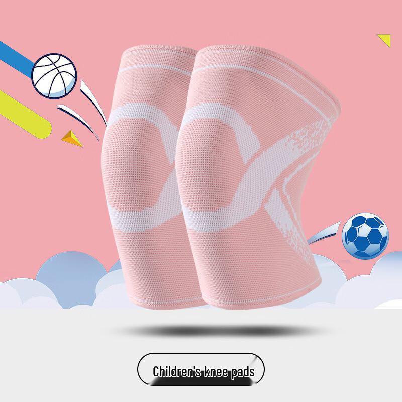 TULX Children s Warm Sports Knee Pads