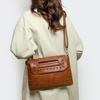 Bolsas femininas – Bolsas transversais
