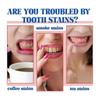 120g Sp-6 Probiotics Brightening White Toothpaste Tooth Care