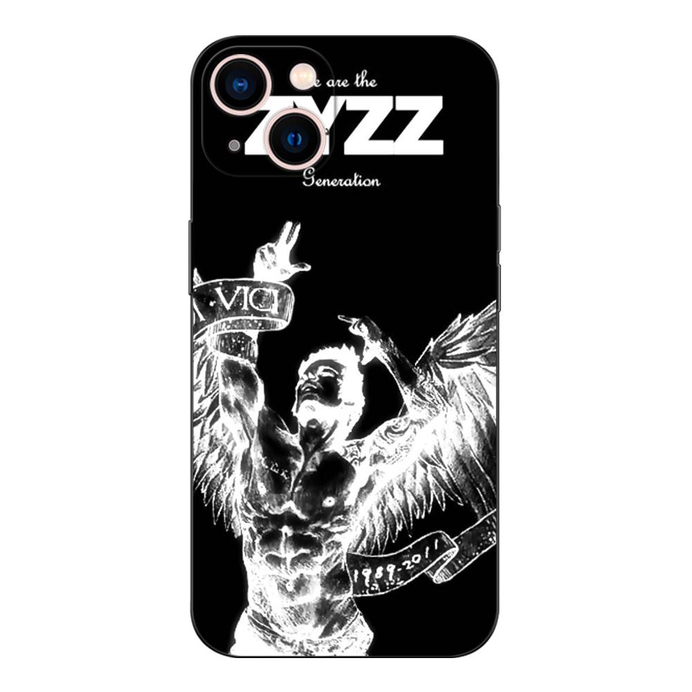 

Black Tpu Case For OPPO Reno 6 5 3 4 4Z 4F SE 5F 5Z PRO PLUS lite 6 6z 4G 5G Zyzz OPPO Reno6 4G