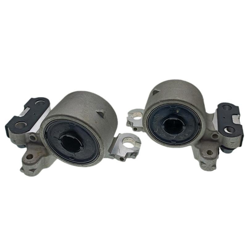 Honda CRV Breeze Motorlager (Teil Nr. 51395-TLA-T00, 51396-TLA-T00)