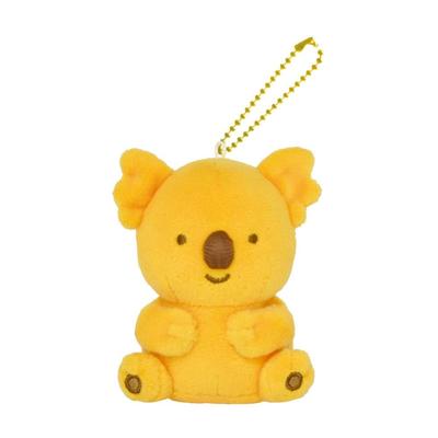 Bebek ve Peluş Oyuncaklar – Doldurulmuş ve Peluş oyuncak hayvanlar