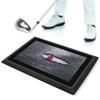 Golf – Golfové tréningové pomôcky