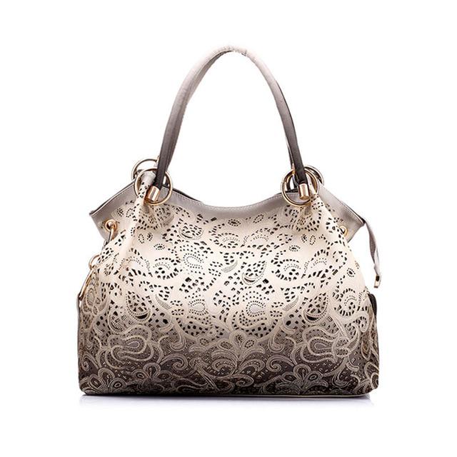 leather handle for bolsa