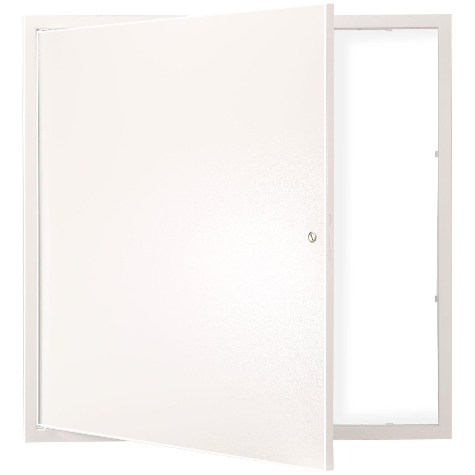 VEVOR Access Panel for Drywall Ceiling