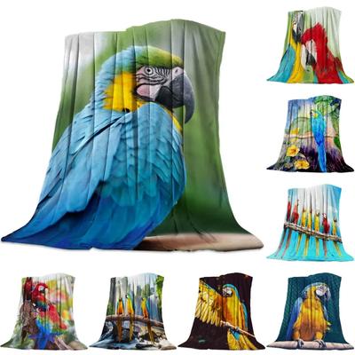 Roupa de cama – Mantas