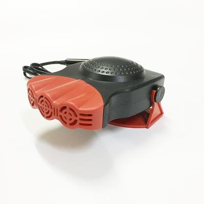 Accessori per abitacolo auto – Stufe e ventilatori per auto