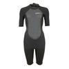 Gul Womens/Ladies Fitted Wetsuit