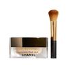 Sublimage Le Correcteur Yeux Women's