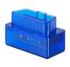 Automotive ELM 327 Code Reader Scanner Code Support Car Diagnostic Tool Diagnostic Tools Bluetooth