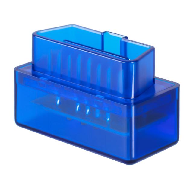 Automotive ELM 327 Code Reader Scanner Code Support Car Diagnostic Tool Diagnostic Tools Bluetooth