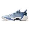 Herenschoenen – Sneakers
