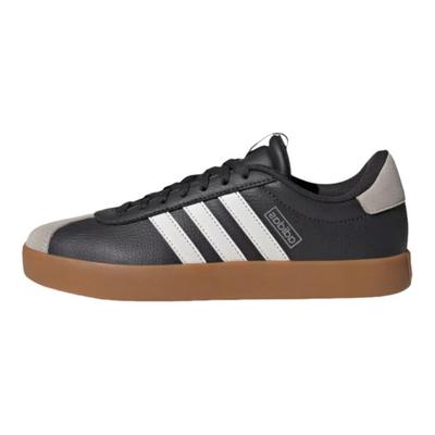 Adidași Vl Court 3.0 'Carbon Alumina' JS0504