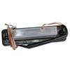 2013- Hyundai Santa Fe XL Rear Trunk Lid Release Handle For Hyundai Santa Fe XL | 81260-2W000