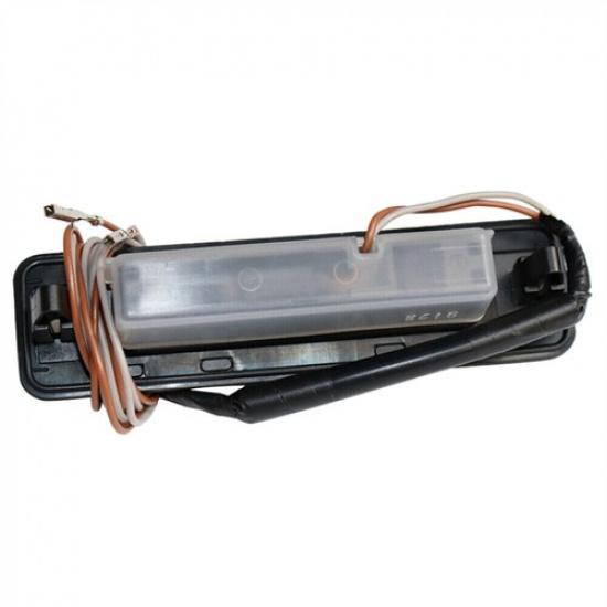2013- Hyundai Santa Fe XL Rear Trunk Lid Release Handle For Hyundai Santa Fe XL | 81260-2W000