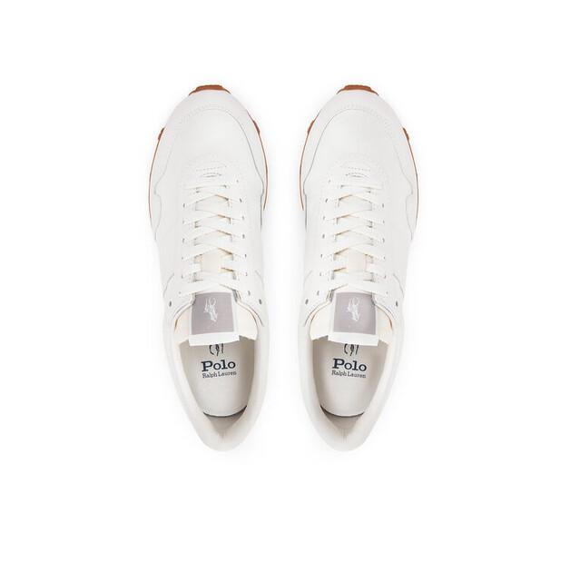 Polo Ralph Lauren Sneakers 804956686001