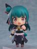 Nendoroid SUNSHINE in the MIRROR John plastová malovaná pohyblivá figurka v neměřítku