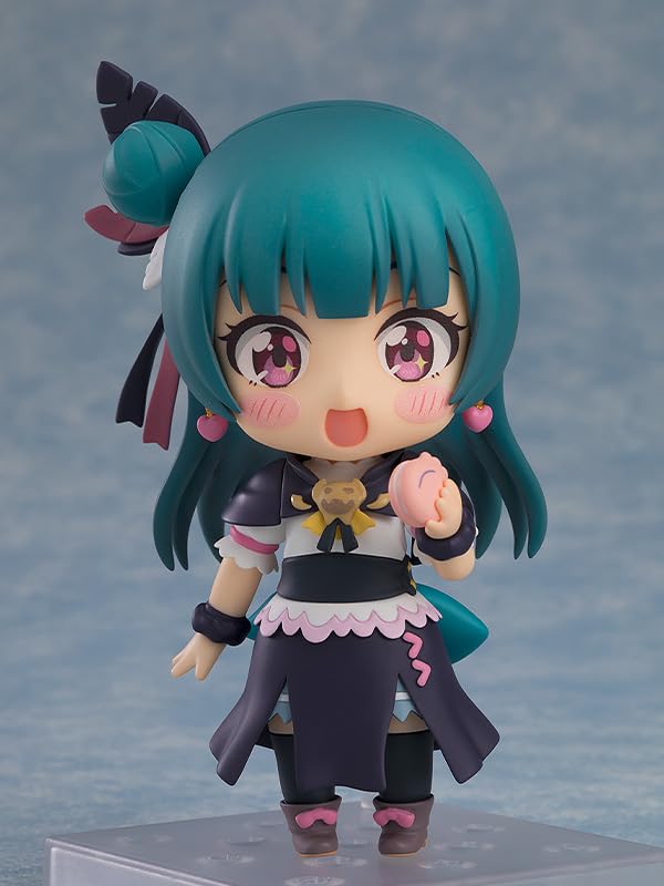 Nendoroid SUNSHINE in the MIRROR John plastová malovaná pohyblivá figurka v neměřítku