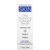 Admire My Skin, Ultra Plumping Collagen Serum, 1 fl oz (30 ml)