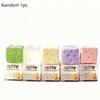 Slow Rising Cheese Squishy Toy Slow Rebound Cheese Fidget Toy  Gift for Adults