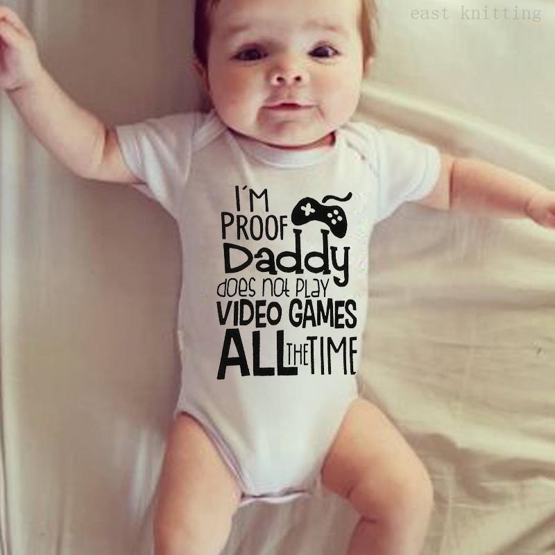 FEOYA Neugeborenen Baby Strampler Sommer Unisex Baby Kurzarm Bodysuit Weich Atmungsaktiv Strampler Spieler Jungen Mädchen Baby Kurz Overall Jumpsuit Baby Einteiler Bekleidung 60-100 FEOYA Neugeborenen Baby Strampler Sommer Unisex Baby Kurzarm Bodysuit Weich Atmungsaktiv Strampler Spieler Jungen Mädchen Baby Kurz Overall Jumpsuit Baby Einteiler Bekleidung 60-100