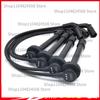 Spark Plug Cable for Great Wall Hover Cuv H3 H5 WINGLE3 WINGLE 5 4g63 4g64 4g69 Engine High Quality SMW250508
