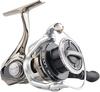 Abu Garcia Zenon 4000SH