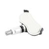 4PCS Pour TOYOTA SIENNA TUNDRA Transmetteur TPMS Capteur de Pression des Pneus 42607-0C070