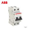 ABB S200 Miniature Circuit Breaker