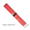 1Pc Anti-slip Sweatband Badminton Grip Tennis Grip Sport Tape Winding Strap For Fishing Rod Squash Padel Racket Handle