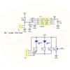 5PCS/LOT LM393 Soil Moisture Hygrometer Detection Humidity Sensor Module Development Board DIY Robot Smart Car