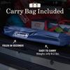 Coleman Cooler Quad Chair 2000020266 (Coleman)