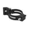 MEIJUN Bike Bicycle Front Derailleur Clamp Adapter Clip Cycling Accessory 31.8mm