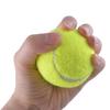 Tennis Trainer Rebounds Ball String Ball Solos Tennis Training Equipment Selves-Pracitce Tennis Practice Training Tool