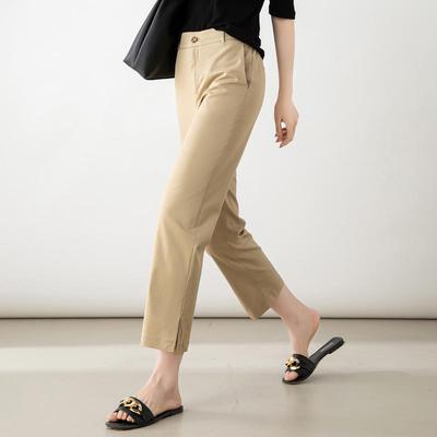 Saias e calças para mulheres – Calças e bermudas