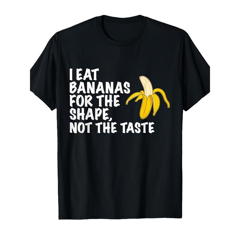 

Европейские размеры Уличный трендовый стиль Удобные С круглым вырезом Шорты Дизайн для того же пола и Рукава Мужские футболки S чёрный