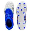 Puma Childrens/Kids Future 8 Match Forever Firm Ground Football Boots
