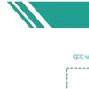 Echipamente – Echipamente pentru buteliile de gaz