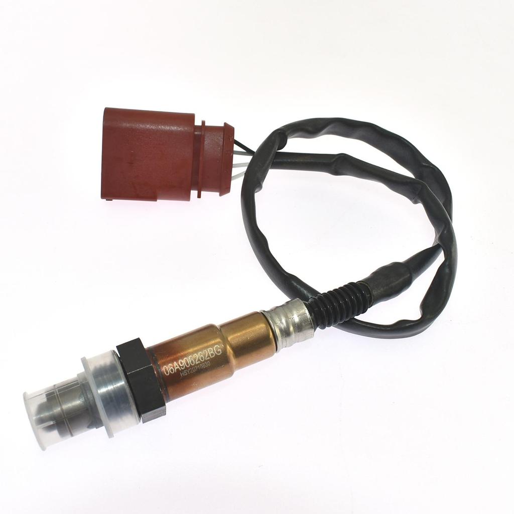 Oxygen sensor 06A906262BG FOR AUD  A4 2005-2006