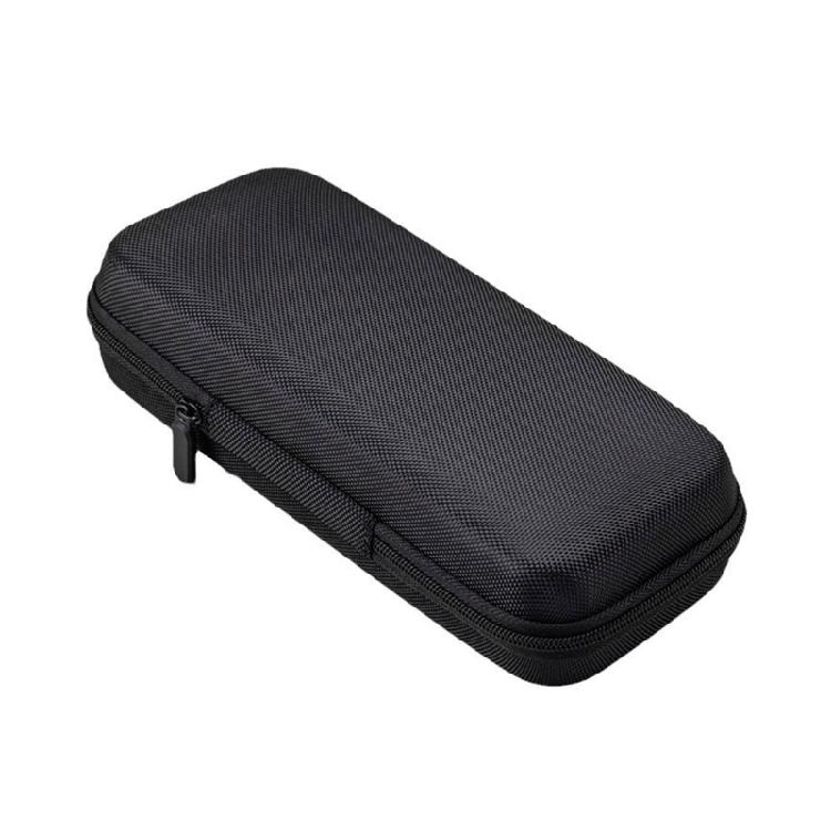 Suitable For RG556 Handheld Gaming Console Portable Travel Carrying Bag Shockproof Hard Organizers Storage Case Antifall