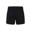 Mountain Warehouse Womens/Ladies Coast Shorts