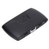 HD Multimedia Interface Splitter Adapter 4K 60Hz One In Two Out 1 Out 2  HD Multimedia