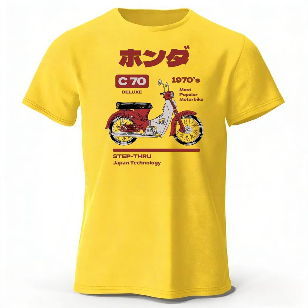 2026 Mens Latest Pure Cotton Sports Short Sleeved Running Fitness Plus Size Loose Tshirt 2yk Style Street Daily Casual Top