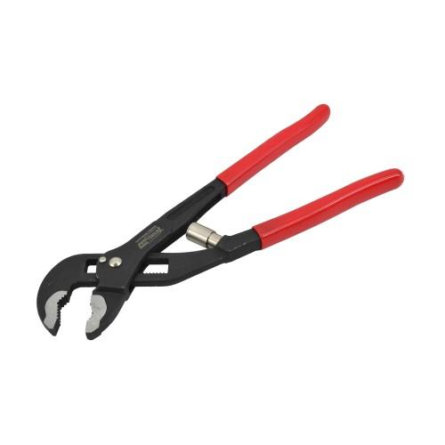 AW Tools Black Line Water Pump Pliers