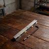 Sliding Door Roller Window Fittings Window Hardware