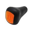 5pcs Forklift Control Lever Knobs Set Forklift Handle Shifts Knobs for Precise Handling & Comfortable Grip Replacement