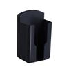 Adhesive Storage Box Universal Mobile Phone Plug Case New Rack Shelf