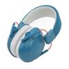 Kids Noise Cancelling Headphone 22dB NRR Hearing Protection Sound Insulation Ear Muff for Sports Event Concert